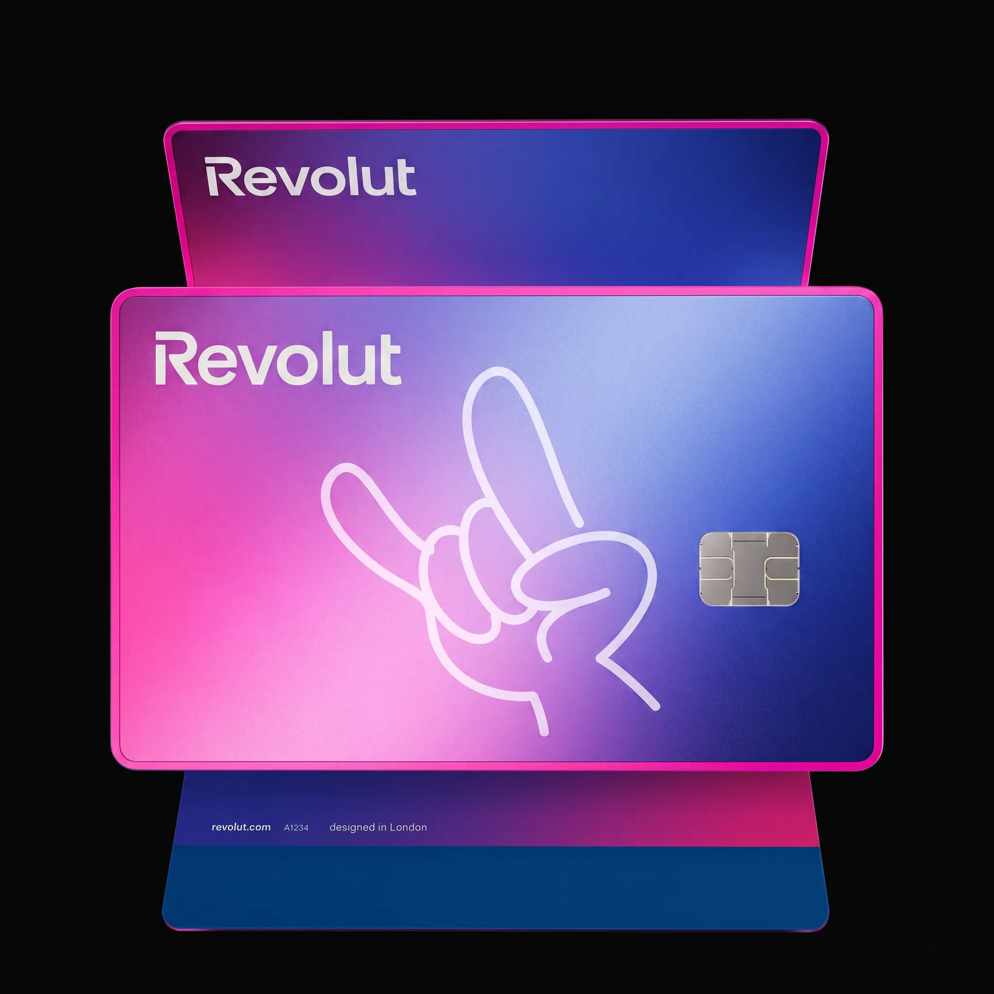 Revolut