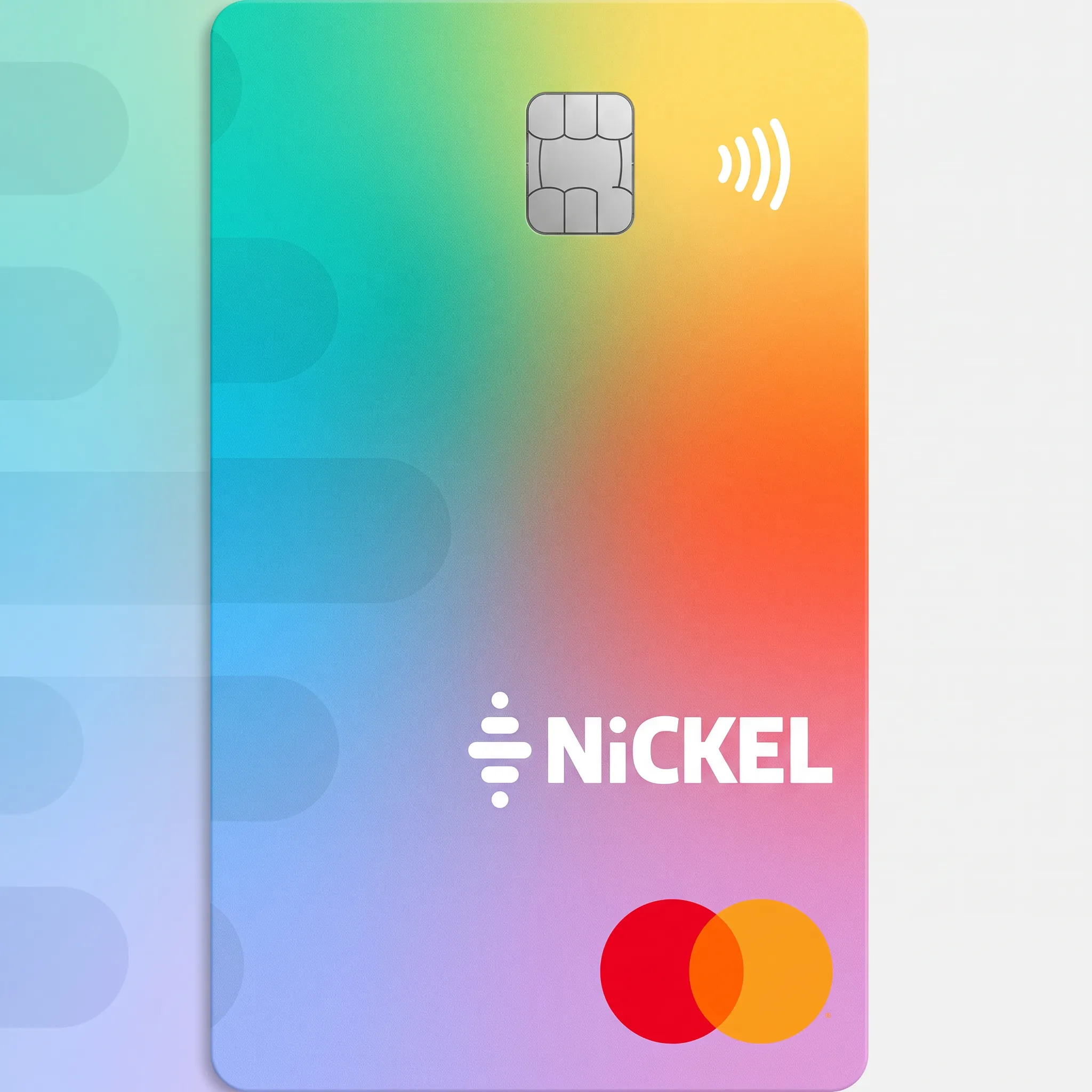 Nickel
