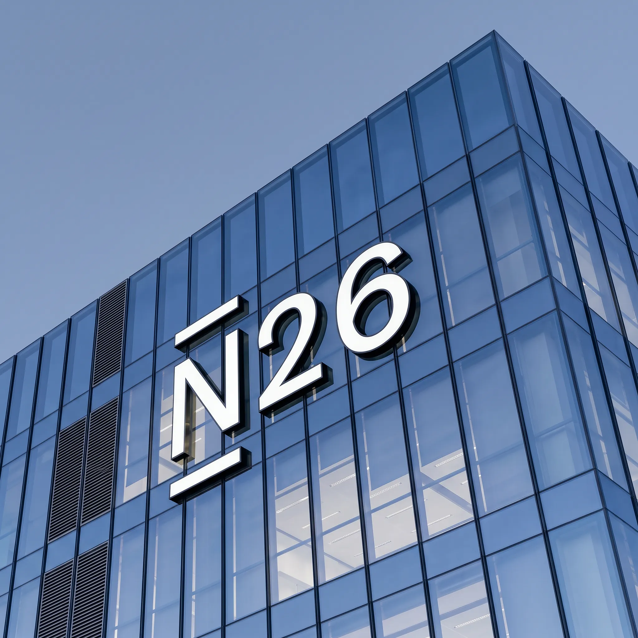 N26