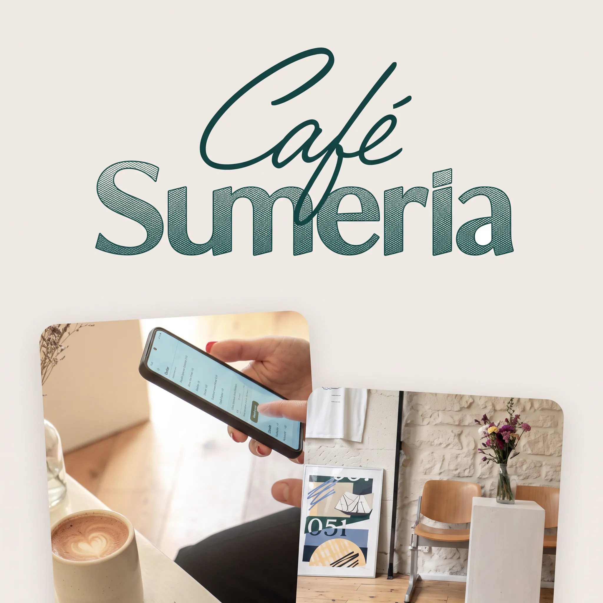Sumeria
