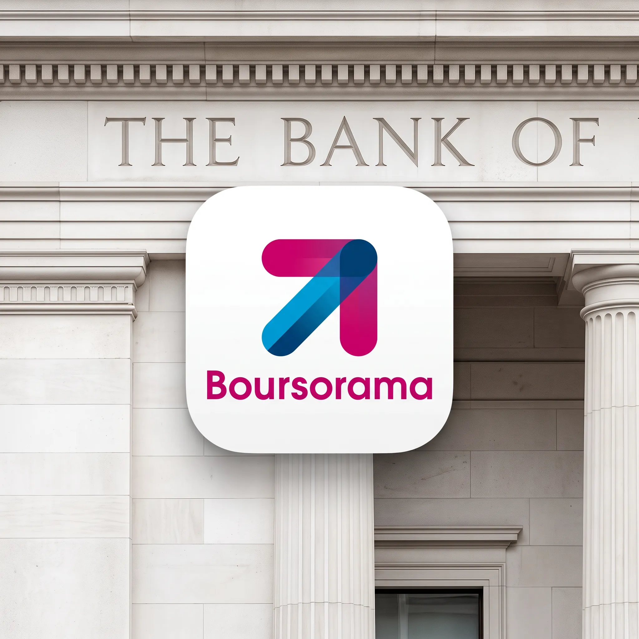 Boursorama